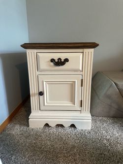 Coffee Table Set