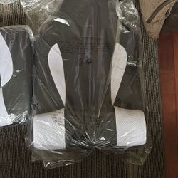 Massage Gaming Chair