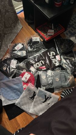 Beenie