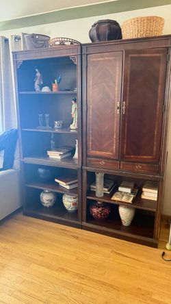 FREE FURNITURE