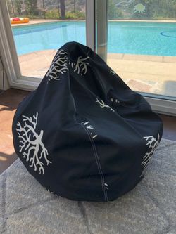 BRAND NEW Bean Bag Chair