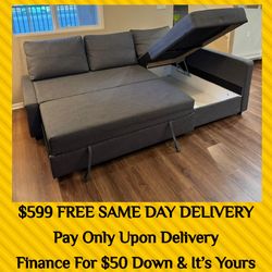 sectional sectionals pull out bed gray grey ikea couch couches sofa sofas