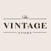 The Vintage Store