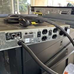 Backup Ups Batteries