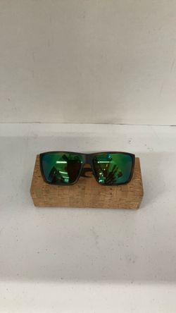 Costa Del Mar Sunglasses Rincon