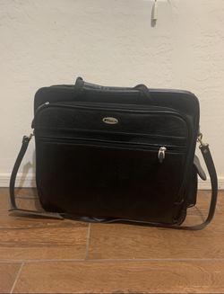 Tangus Laptop Bag 
