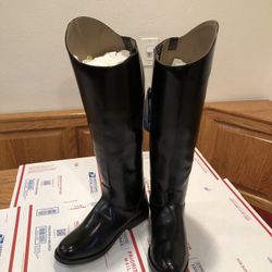 Fammz boots shop