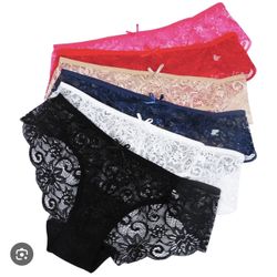 Women Underware