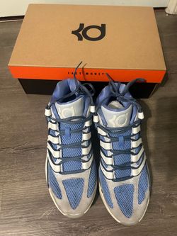 Don’t need em