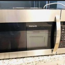 microwave for sale 