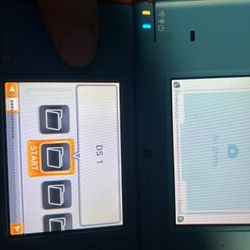 Get Your Nintendo System Moded 