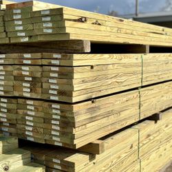 2x12x16 TREATED $23.00