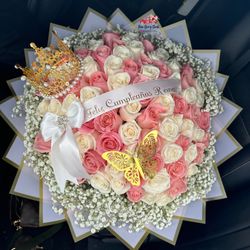 Roses Ramos