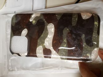 I phone 11 PRO case