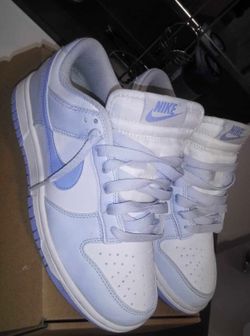 Nike dunks