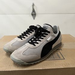 Puma Anjans Size 11 Raiders