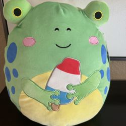 squishmallow new 