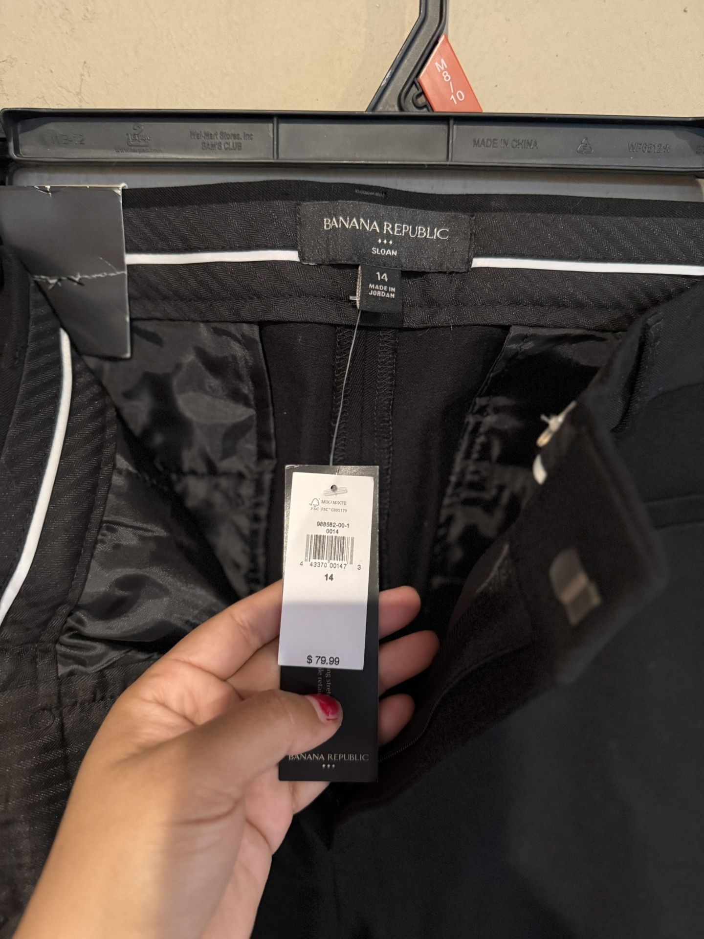 Pants For Women