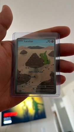 Pokemon