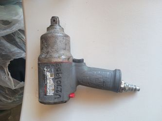 I.r.2145 impact wrench