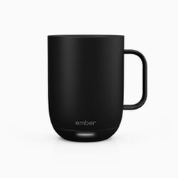 Ember Mug 2