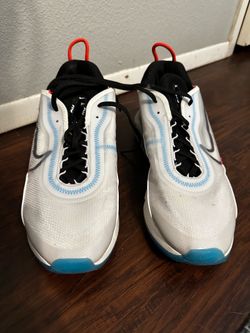 Men’s Nike Air Max 2090