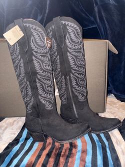 Ariat women’s boots