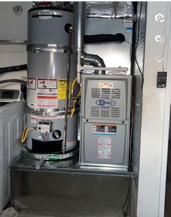 Ac Units For Sale