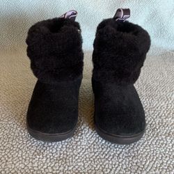 Kids Australian UGG Winter Boots Sz 6