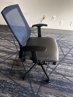 Ergonomic Desk/office Chairs