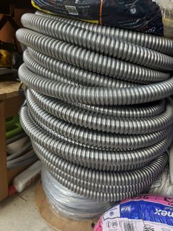 Wire