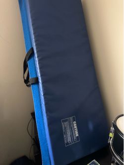 Move out sale