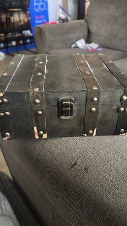 Box