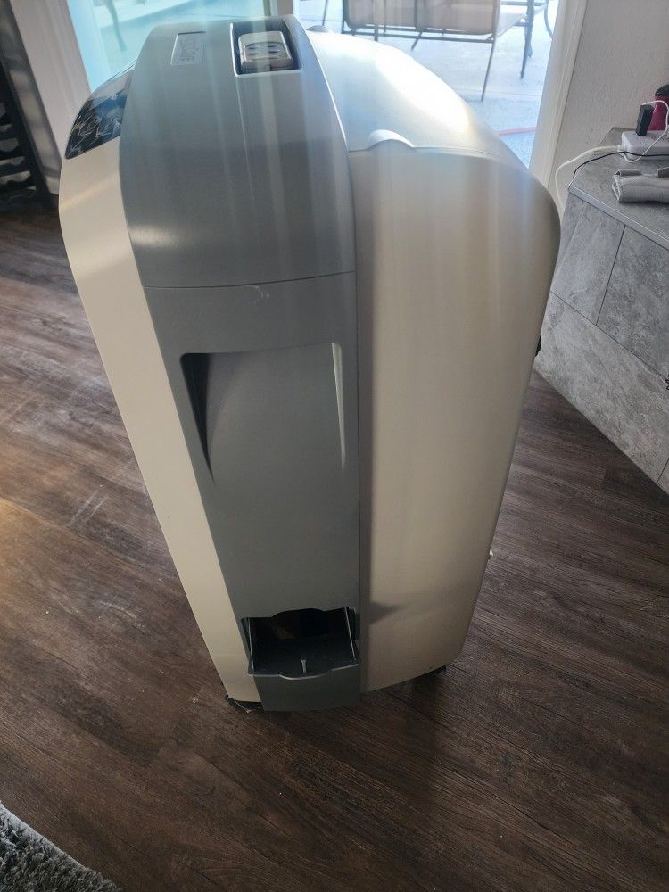 water cooler