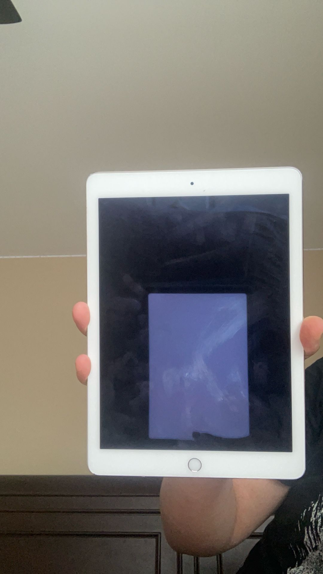 iPad Air 2 (128 Gb)