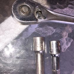 Craftsman