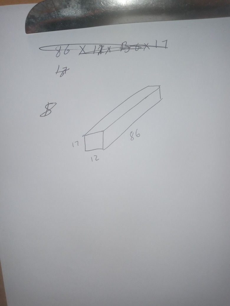Ata Case 4 Case
