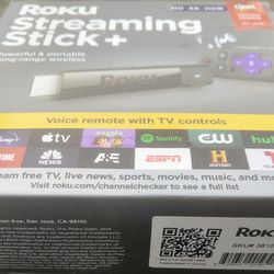 Roku 4k Streaming Stick 3810r In Kent 