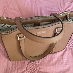 Bolsa Kate Spade Exelente Condicion 