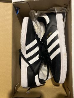 Adidas Samba OG size 2.5 for Sale in Montclair, CA - OfferUp