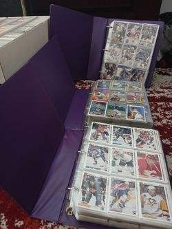 Sports,Marval comic,Cheerleader Cards