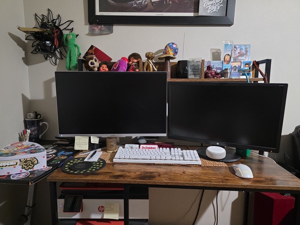 Electronics For Sale