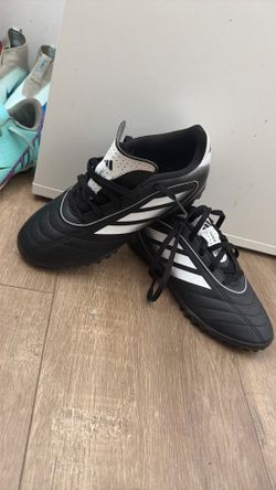 Adidas size 2