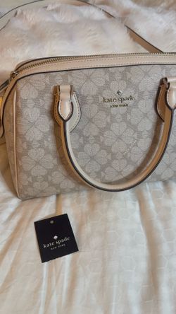 Kate spade