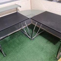 Desk, Office