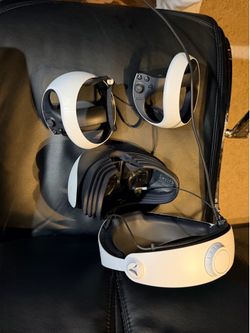 PSVR2