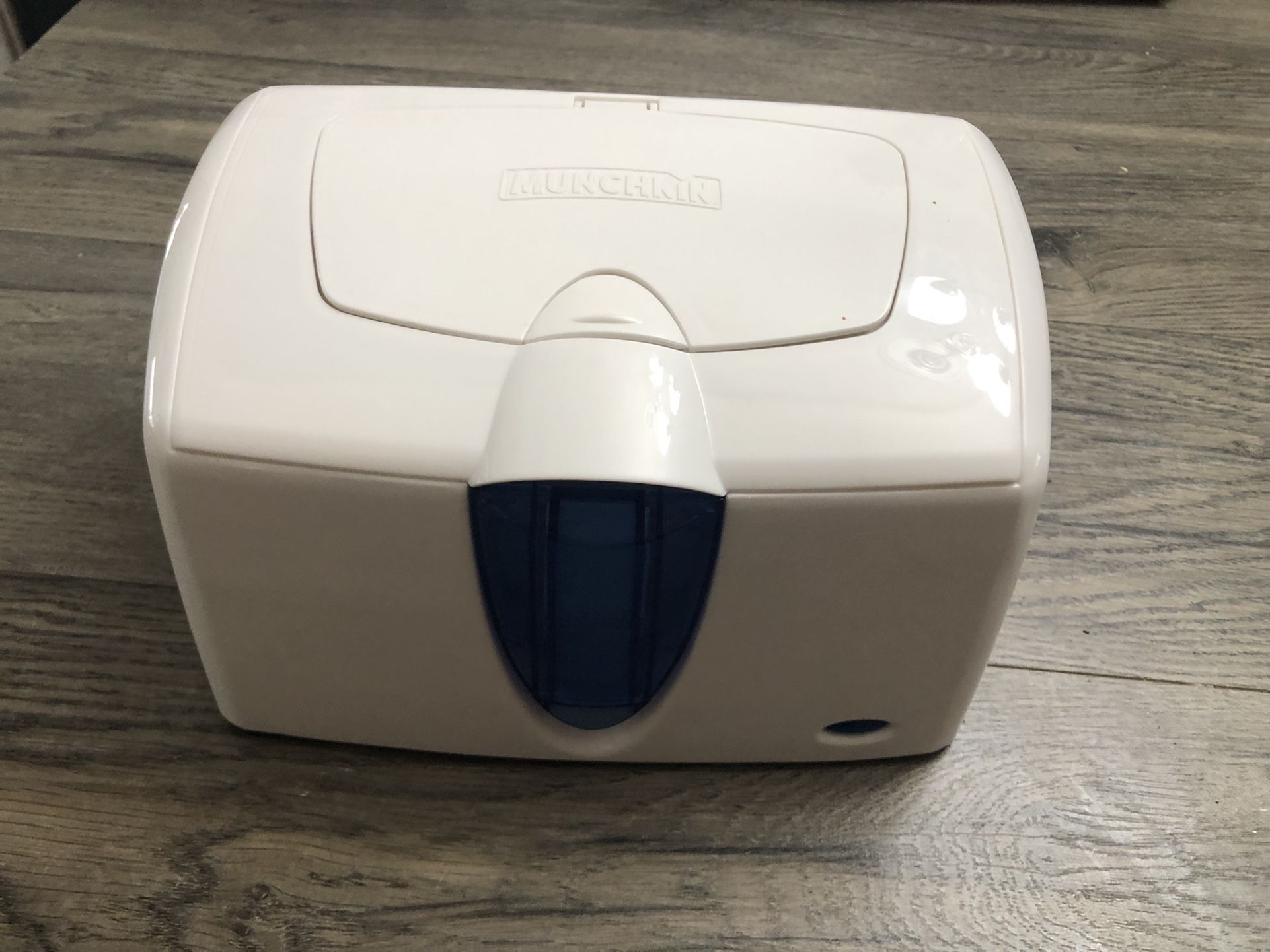 Baby Items, Baby Brezza Bottle Warmer, Itzy Ritzy Stroller Caddy, Munchkin Diaper Wipe Warmer