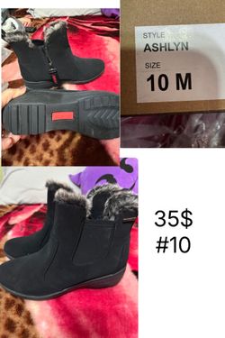 Disponibles Northeadt 