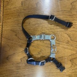 Wonder Walker Body Halter For Dog