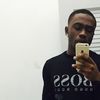 Devin